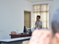 Tn DSC 8537